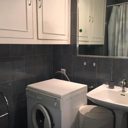 Luckey Homes - Rue Latour Maubourg カンヌ