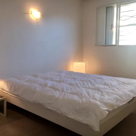 Luckey Homes - Rue Latour Maubourg * カンヌ