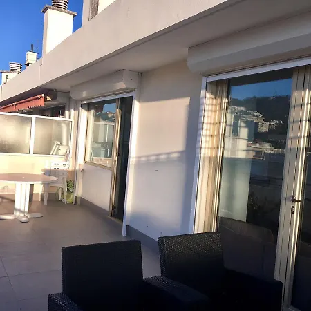 Luckey Homes - Rue Latour Maubourg * カンヌ