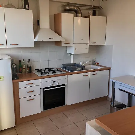 Luckey Homes - Rue Latour Maubourg كان